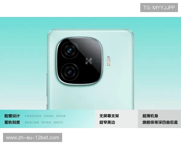 Z9X是否适合日常使用不打游戏的需求?性能分析与实际体验 Z9X是否适合日常使用不打游戏的需求?性能分析与实际体验