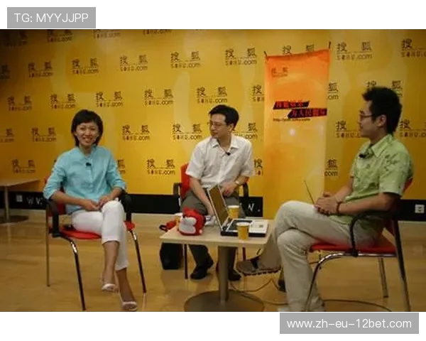 《追风插曲背后的故事揭示：这首歌与哪部经典游戏电视剧紧密相连》