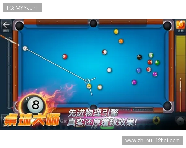 启示录游戏训练场坦克打法攻略及技巧详解 启示录游戏训练场坦克打法攻略及技巧详解