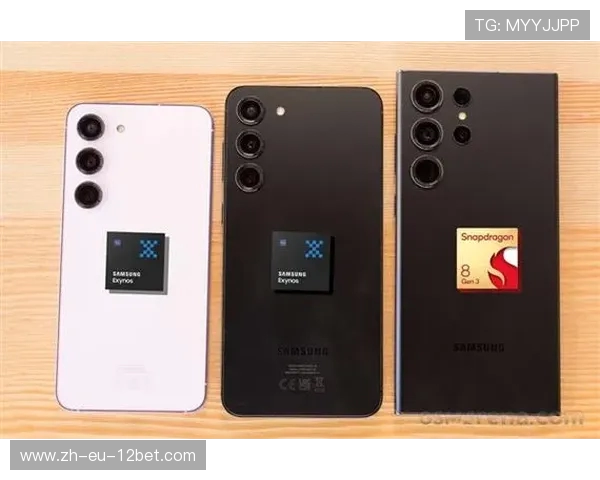 三星S24U打游戏发烫问题解决方法分享及降温技巧分析 三星S24U打游戏发烫问题解决方法分享及降温技巧分析