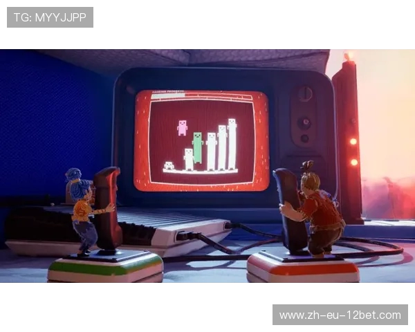 如何在史莱姆中畅玩各种免费游戏并享受乐趣